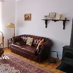 Apartament U Adeli