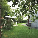 Apartament U Adeli