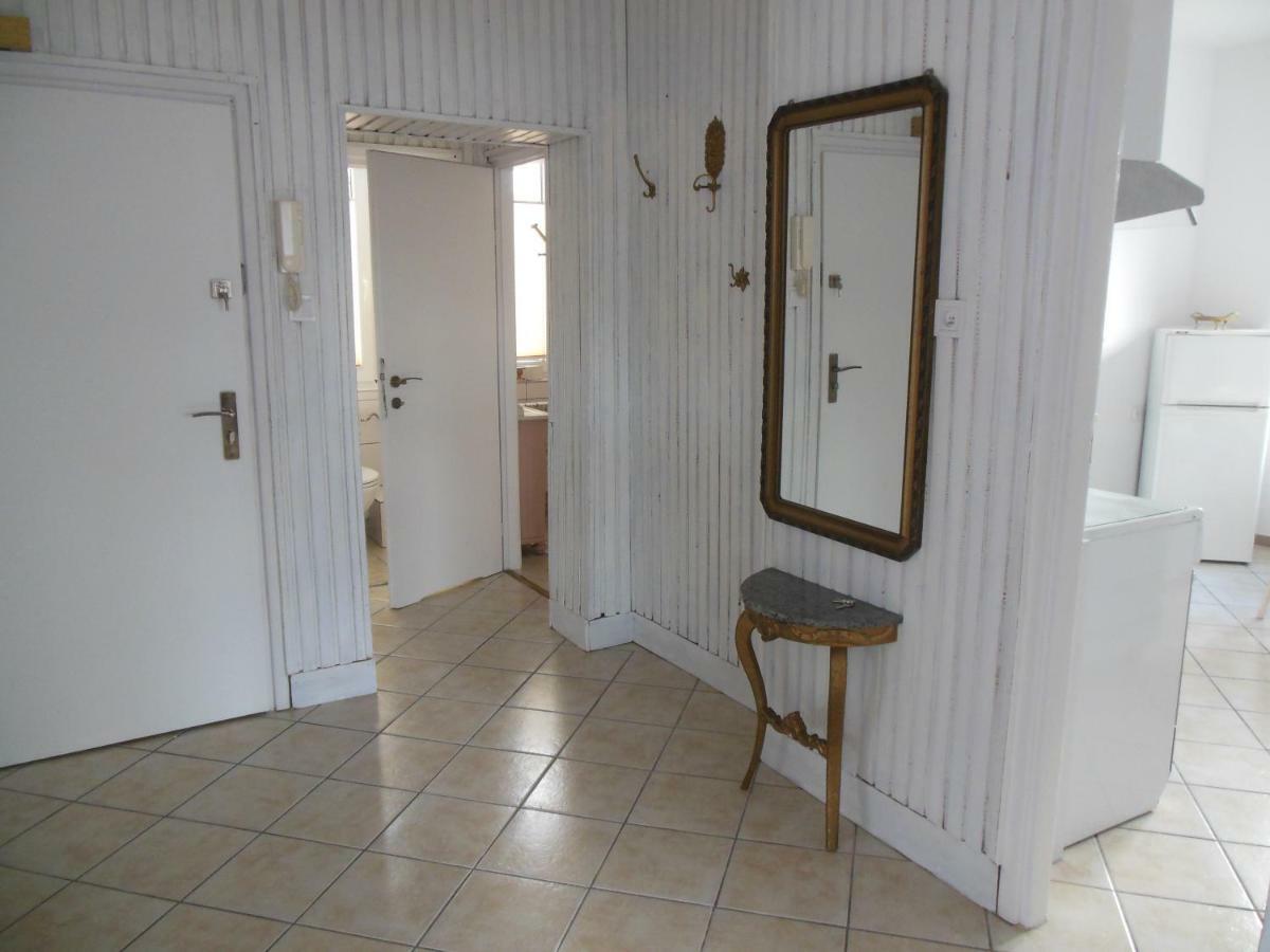 U Adeli Apartment Gdynia